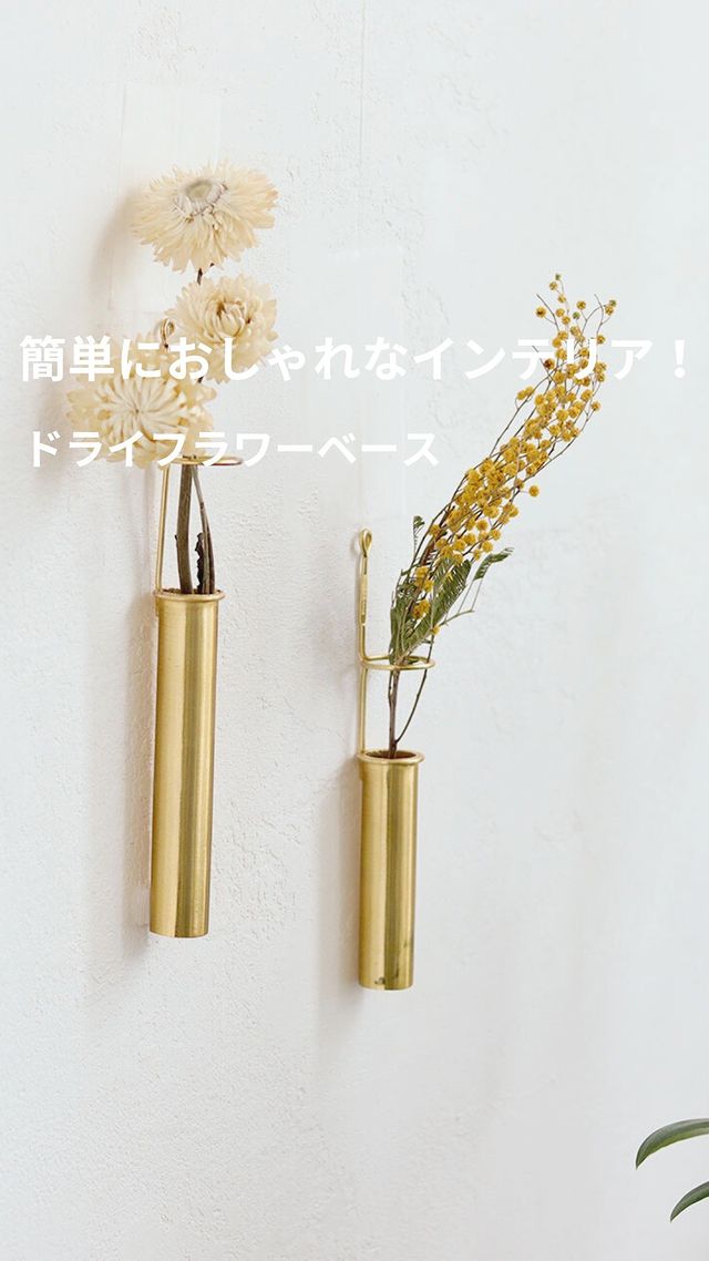 e7051f10-2527-4afd-adde-