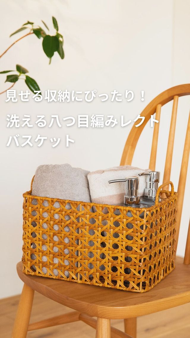 e70a0d10-232f-4e41-99b8-