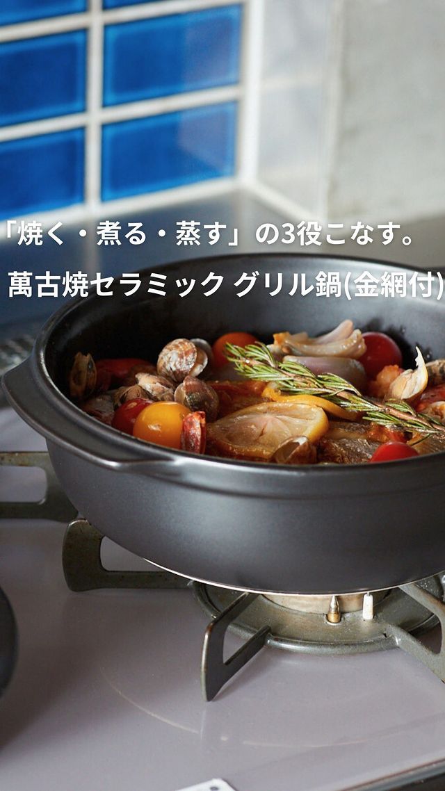 e8040810-2418-473d-acd8-