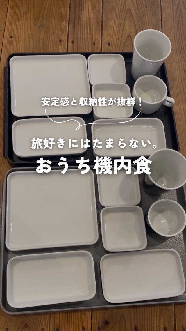 Upgrade レトロBCテーブルウェア ボウルフラット ブルー | itomani