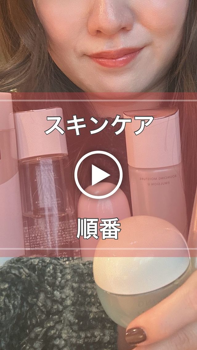 大容量❣️フェイスパック美白 パック 顔 シートマスク 医薬部外品