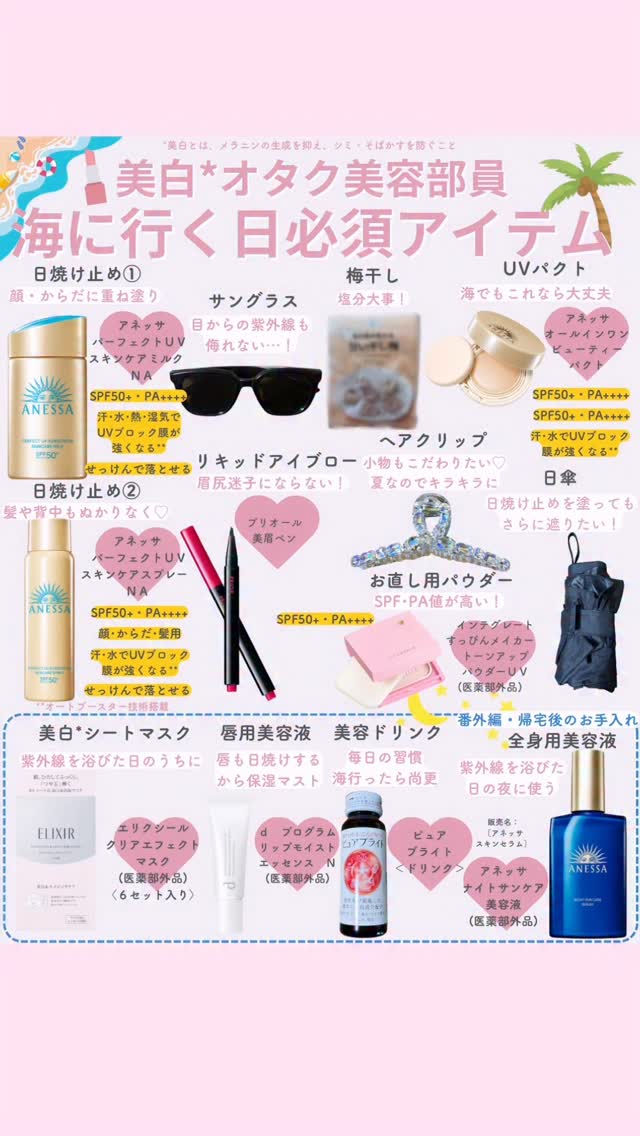 アネッサ　パーフェクトUVパクトN 　スポンジ　４個セット Amazon.co.jp: アネッサ(ANESSA) スポンジ(パーフェクトUVパクト