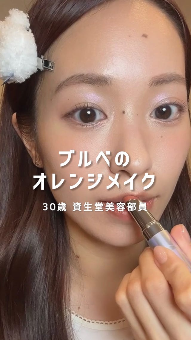 サラ様専用です。 サラ様専用です。 【公式通販】