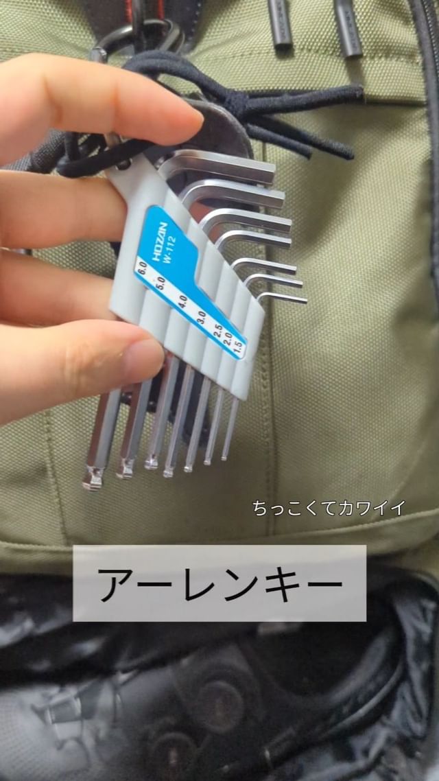 Photo by kaimura2019