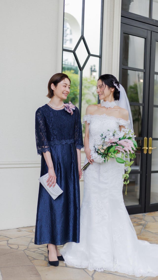 結婚式・パーティー アクセサリー｜レディースフォーマルウェア