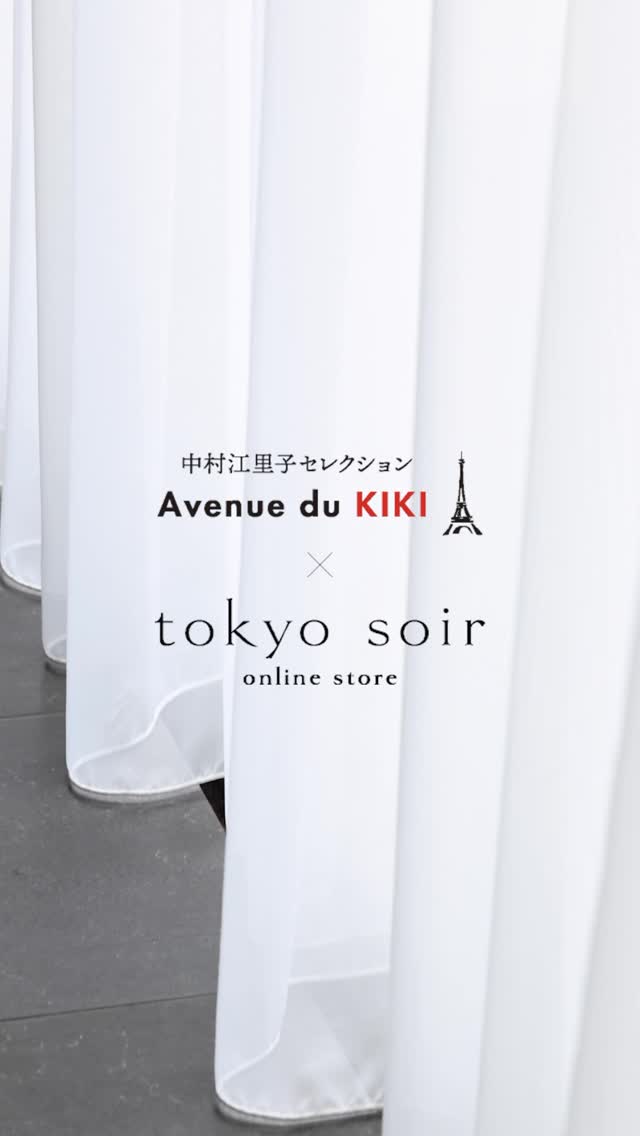 東京ソワール/冠婚葬祭/袖シフォン切り替えくるみボタンJK/スカートセットアップ 東京ソワール/冠婚葬祭/袖シフォン切り替えくるみボタンJK