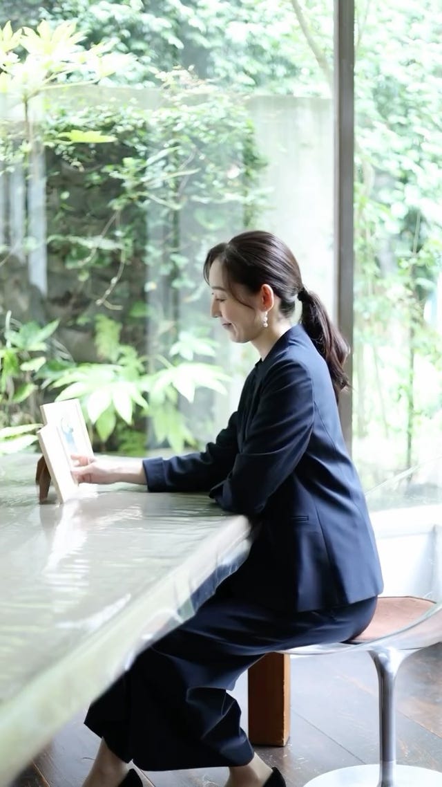 七五三スタイル｜東京ソワールオンラインストア