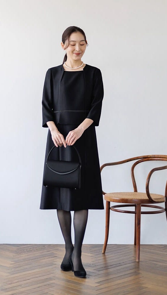 ea010610-2107-4dce-addc-