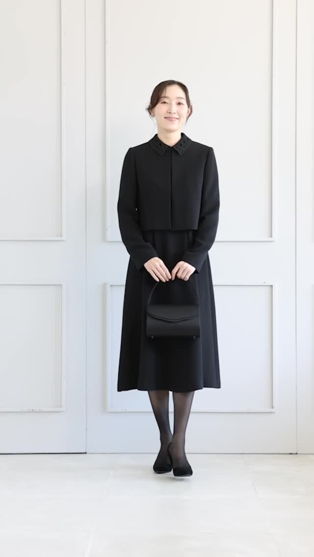 ea020200-1e25-493b-9da5-