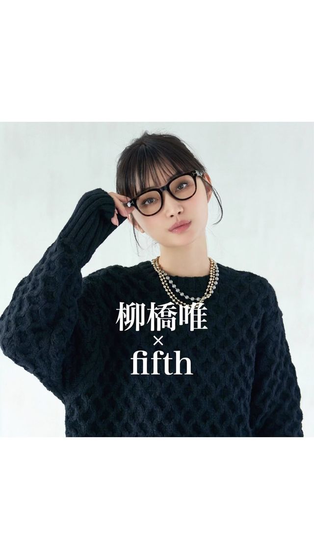 Photo by fifth_store