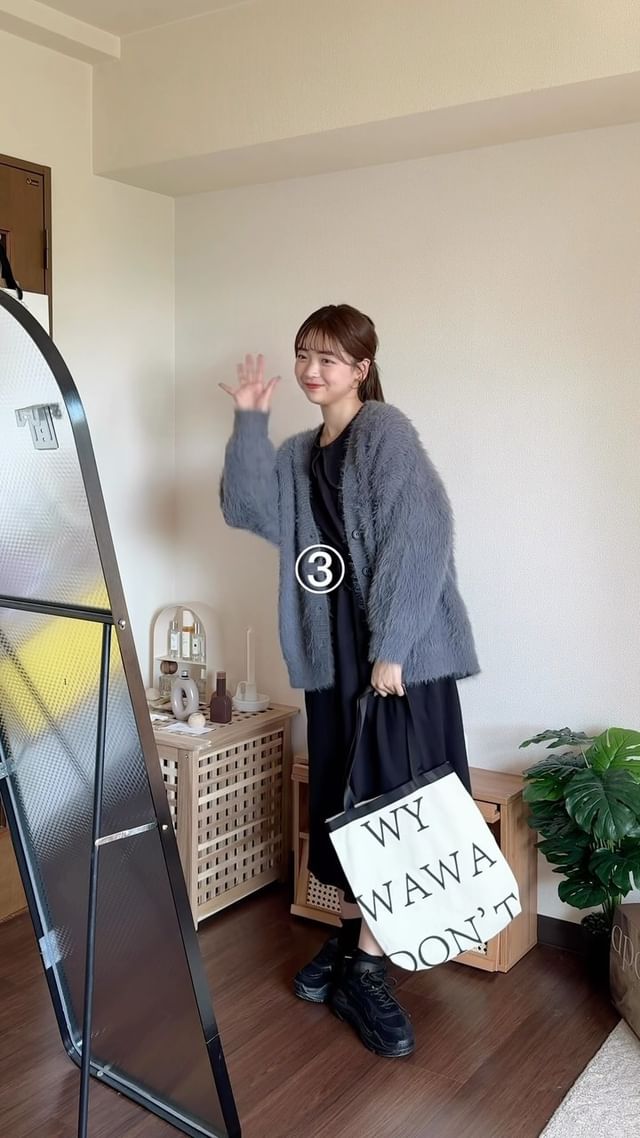 Photo by _yuzuki22