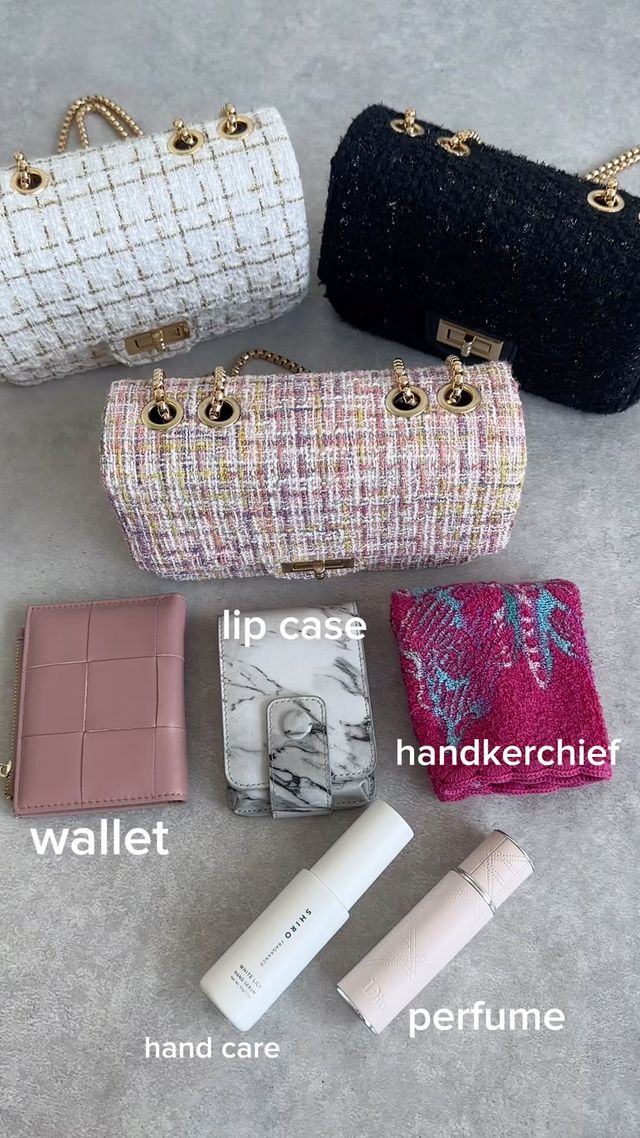 Photo by editsheen_store