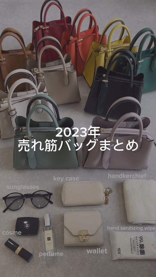 Photo by editsheen_store