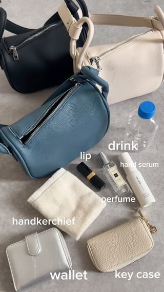 Photo by editsheen_store