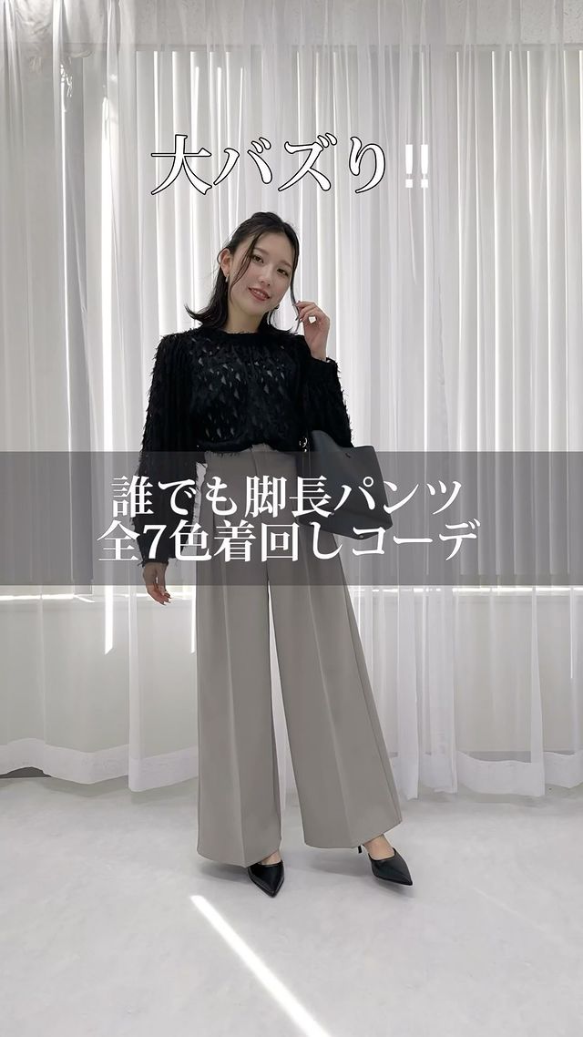 Photo by fifth_store