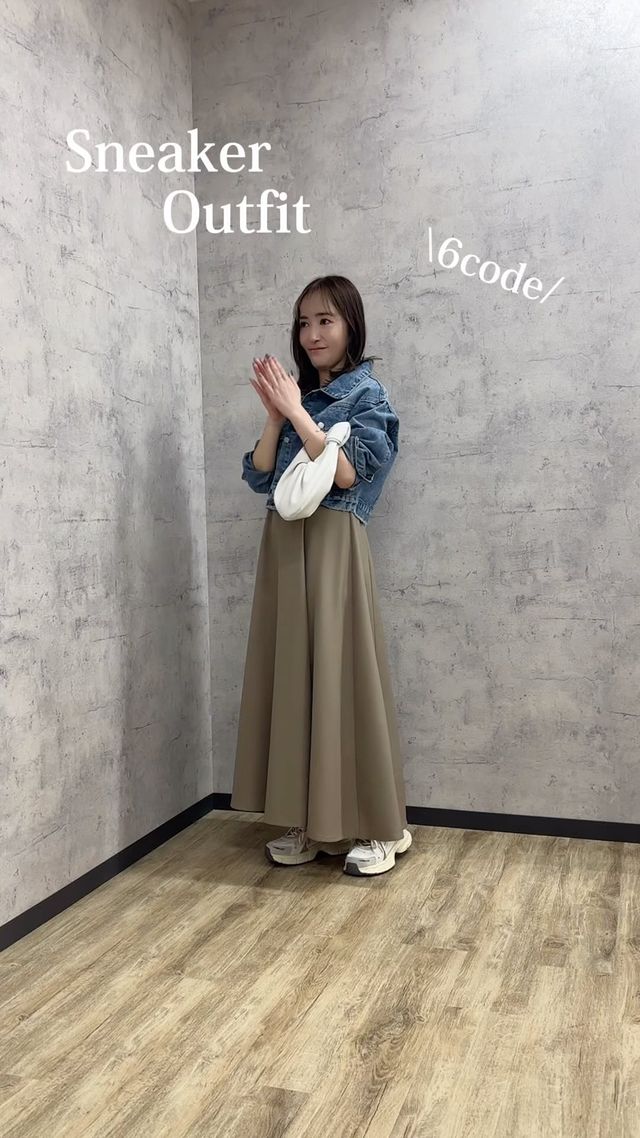 Photo by fifth_store
