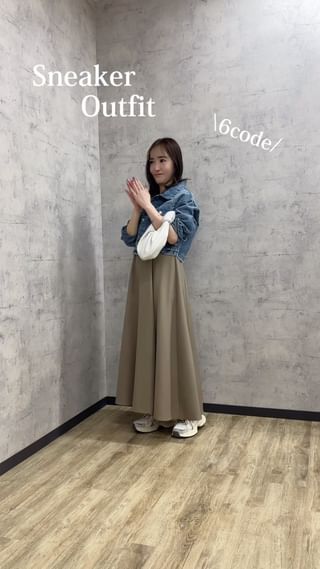 Photo by fifth_store