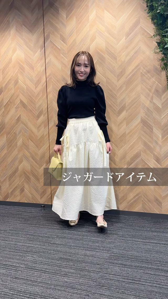 Photo by fifth_store