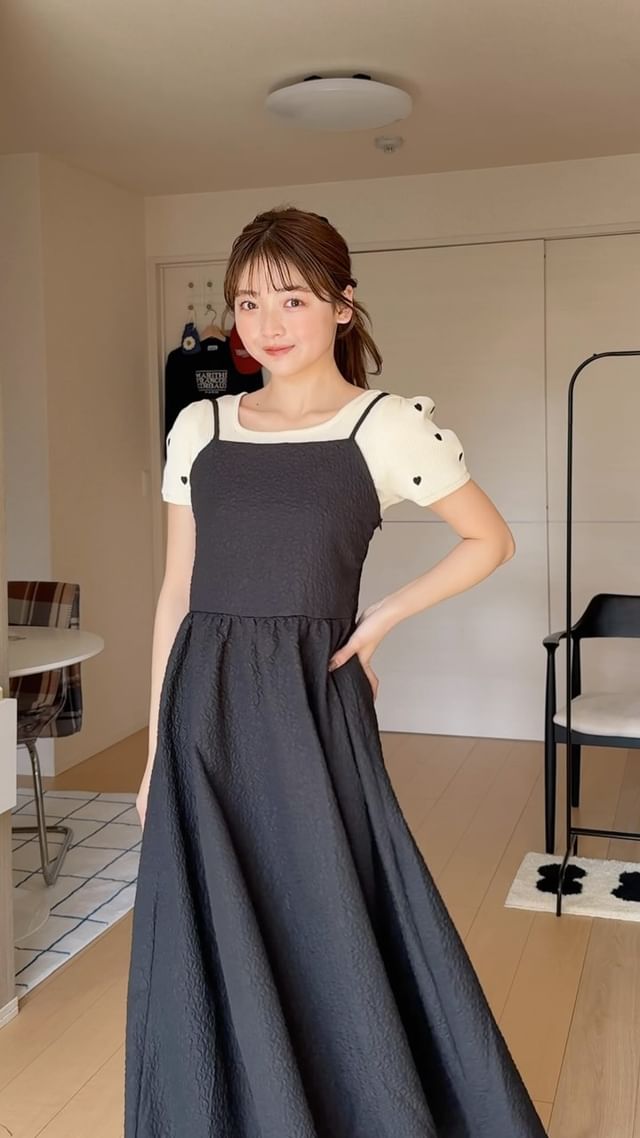 Photo by _yuzuki22