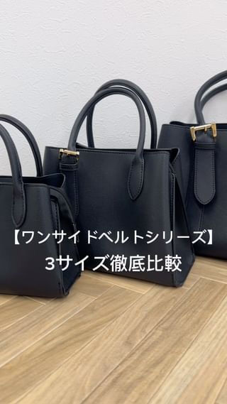 Photo by editsheen_store