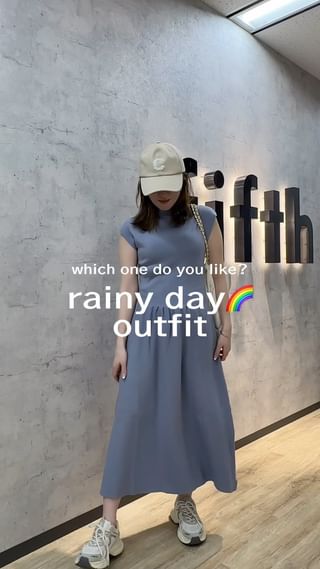 Photo by fifth_store