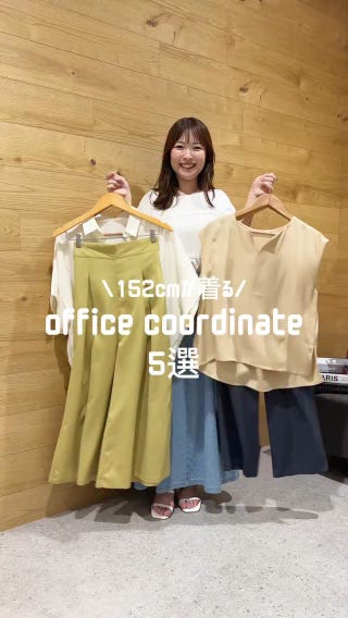 Photo by fifth_store