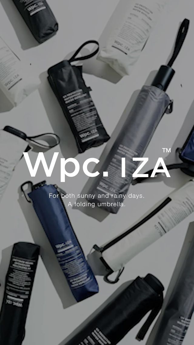 Photo by wpc_official