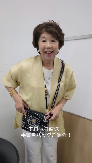 食品詰め合わせ　QVC　ショップチャンネル他 通販・テレビショッピングのショップチャンネル