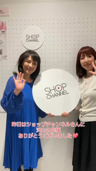 KAZUEウイッグ 手ぐしでふんわり ボリュームアップ