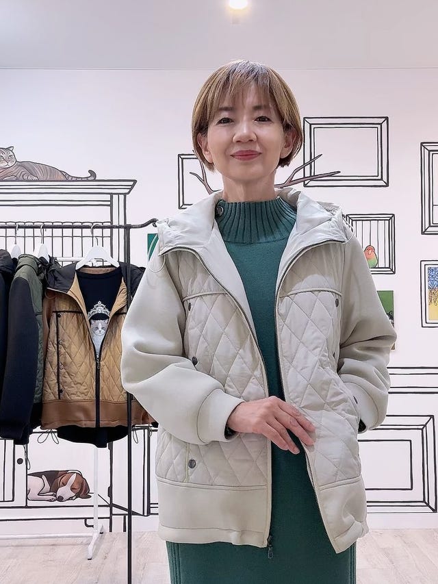 ショップチャンネル詳細 - 通販・テレビショッピングのショップチャンネル