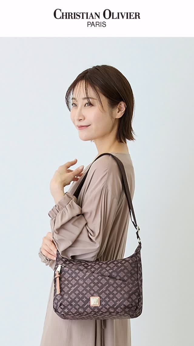ショップチャンネル詳細 - 通販・テレビショッピングのショップチャンネル