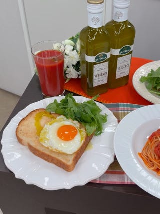 オリタリア社 本場モデナのバルサミコ酢 濃厚5グレープグレード