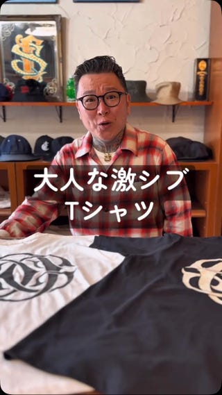 Photo by classic_clothing13