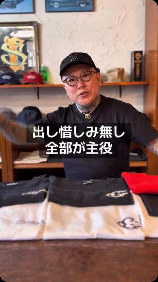 Photo by classic_clothing13