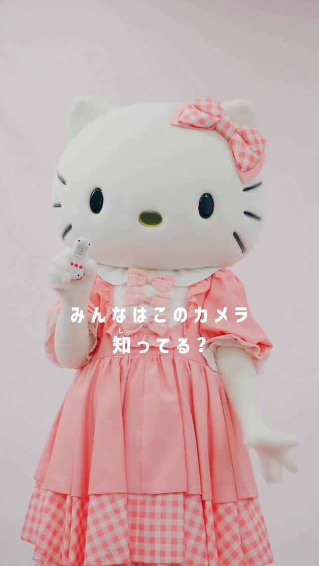 キティラファエロ ビブリオポリ-ラファエロ・サンティ