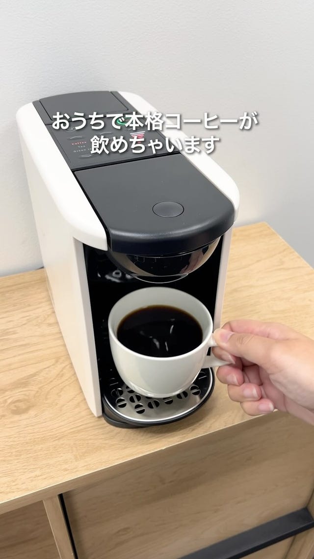 ドリンクメイト 強炭酸水メーカー シリーズ580 60Lガスセット