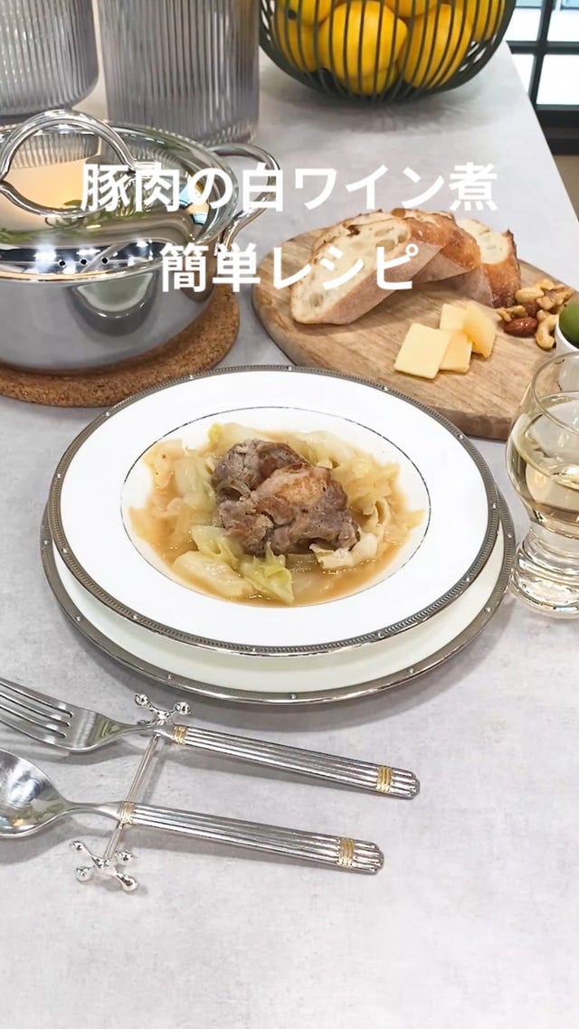 期間限定割引！エッセンシャルオイル 5本セット 楽天市場】【9/5限定！抽選で最大100%ポイントバック】hibi ヒビ