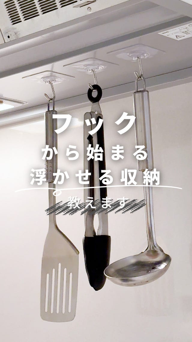 復刻 ミニまるちゃん 職人造 中華鍋型フライパン - QVC.jp