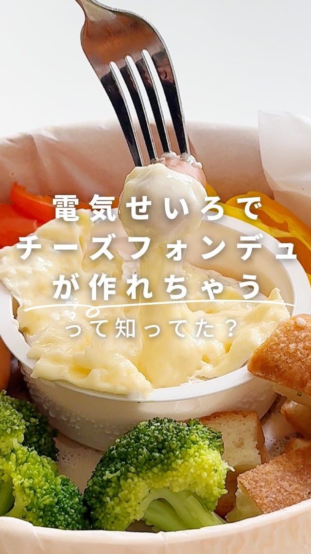 MK精工 カンタンほっこり電気せいろ21cm エムケー精工 - QVC.jp