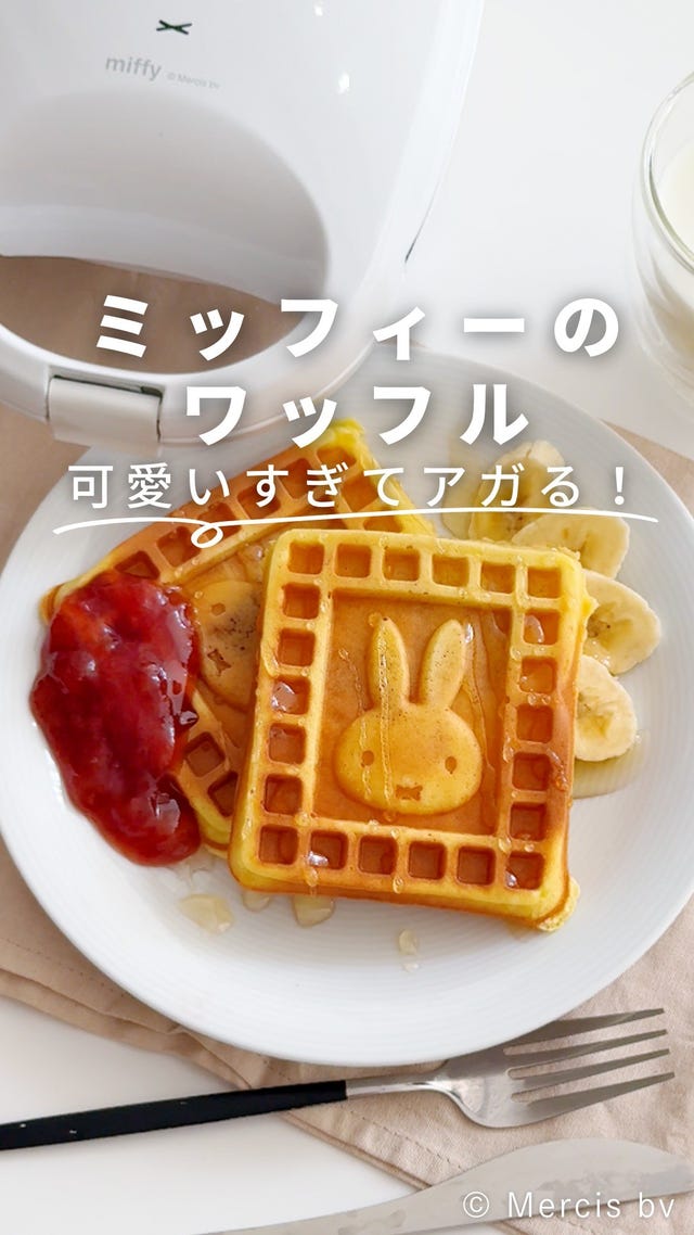未開封新品 十年十色 80’s CD 5枚組 歌いたくなる80年代 名曲集十年十色CD5枚組 - QVC.jp