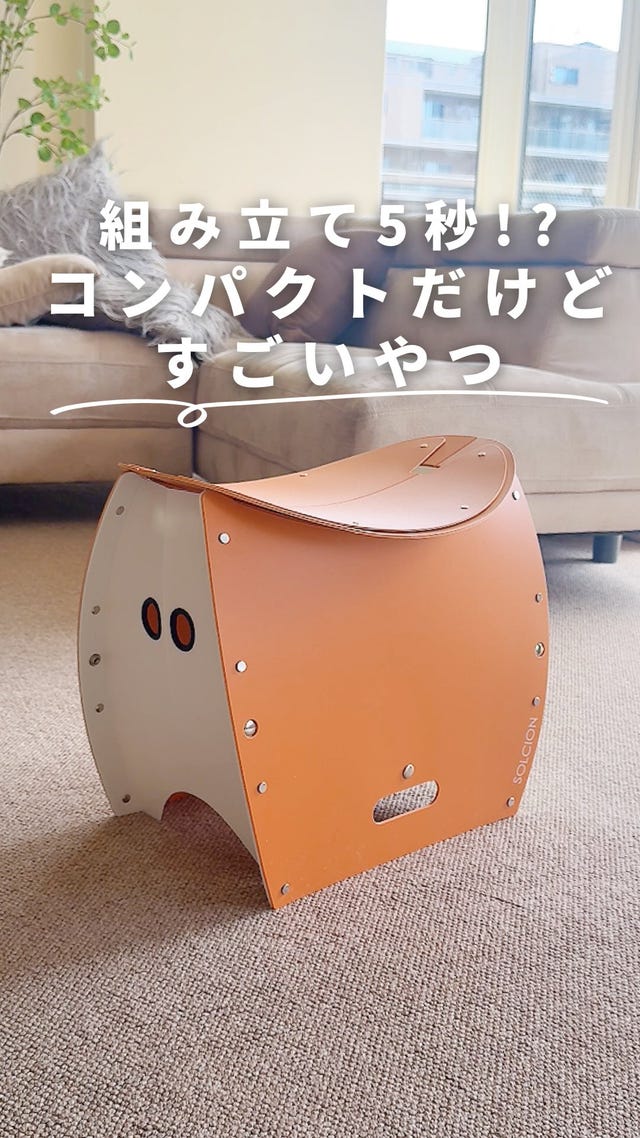 ドイリー1234❤️ロマンティック花園ドイリー✨大判45㎝ ドイリー1234