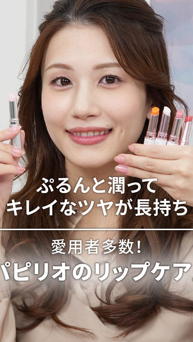 未使用★9D1219 マシロ エクストラリッチフェイストリートメント10本セット Amazon | マシロ エクストラリッチ フェイストリートメント 200g