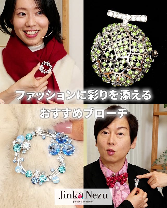 マエストロ 18KYG ホローシャイニーロープチェーンネックレス ゴールド