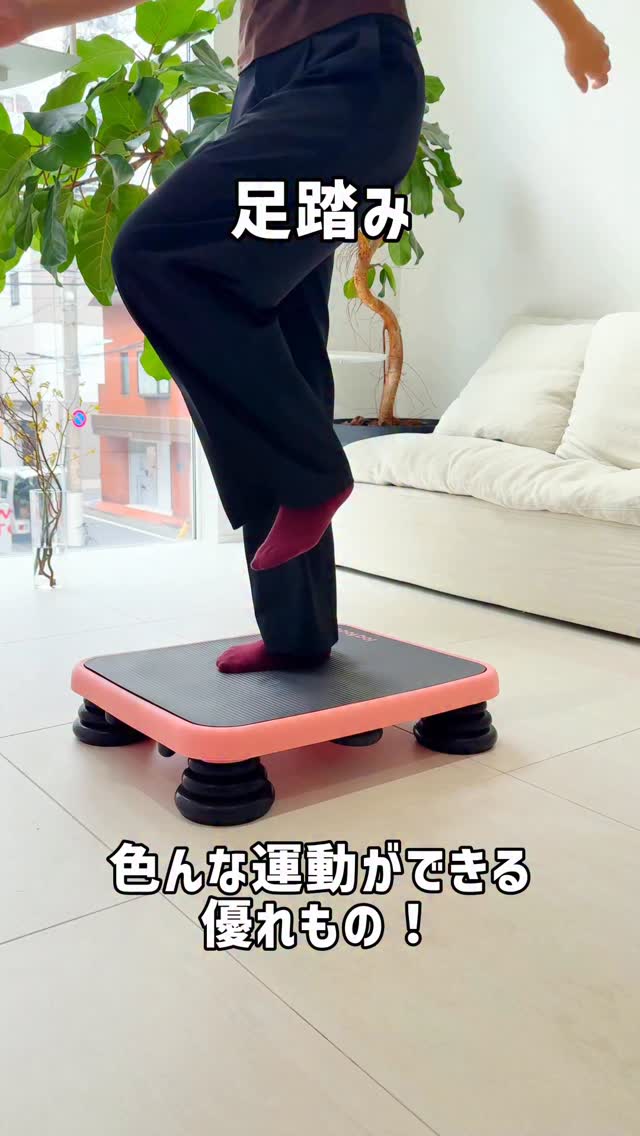 ZEN49+スーパーダイエット禅食プレミアムリッチ60包 - QVC.jp