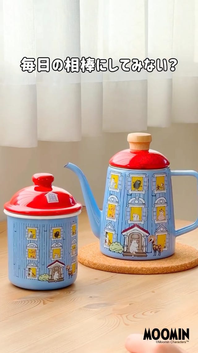 トゥルースリーパープレミアケア カバー&延長保証付 ダブル トゥルー