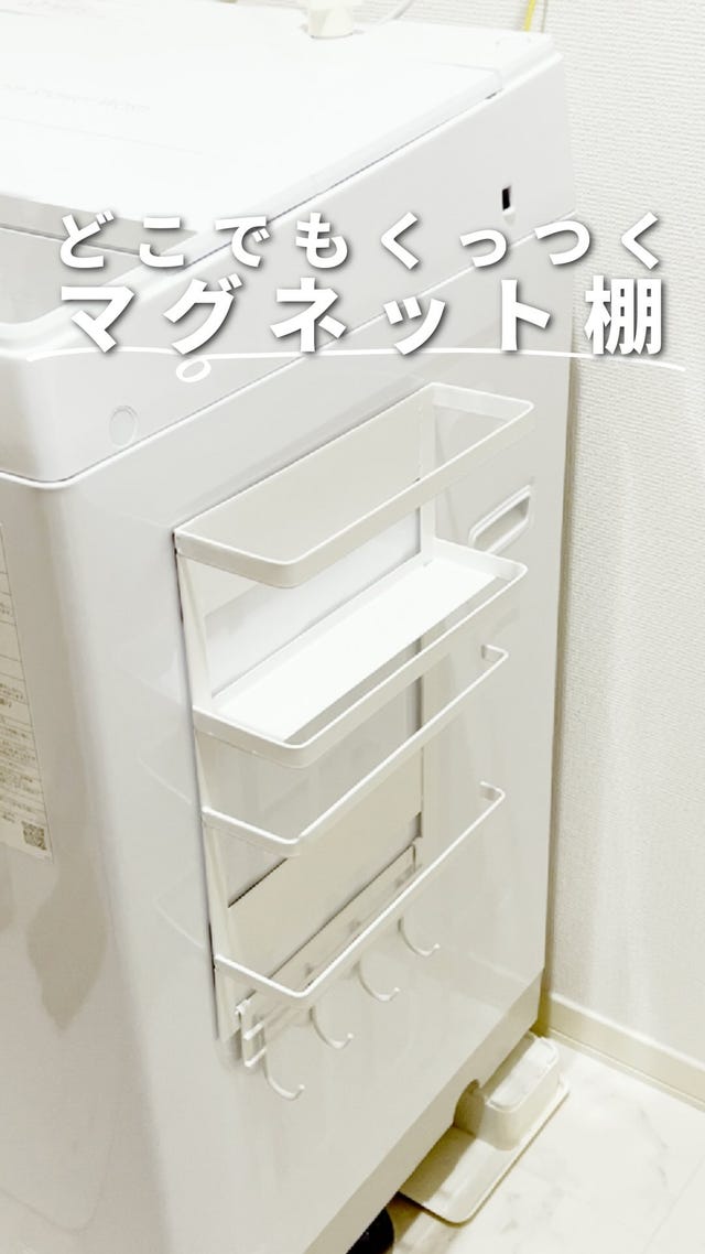 スピード布団圧縮袋エアーチャンネルマックスシングル4枚 - QVC.jp