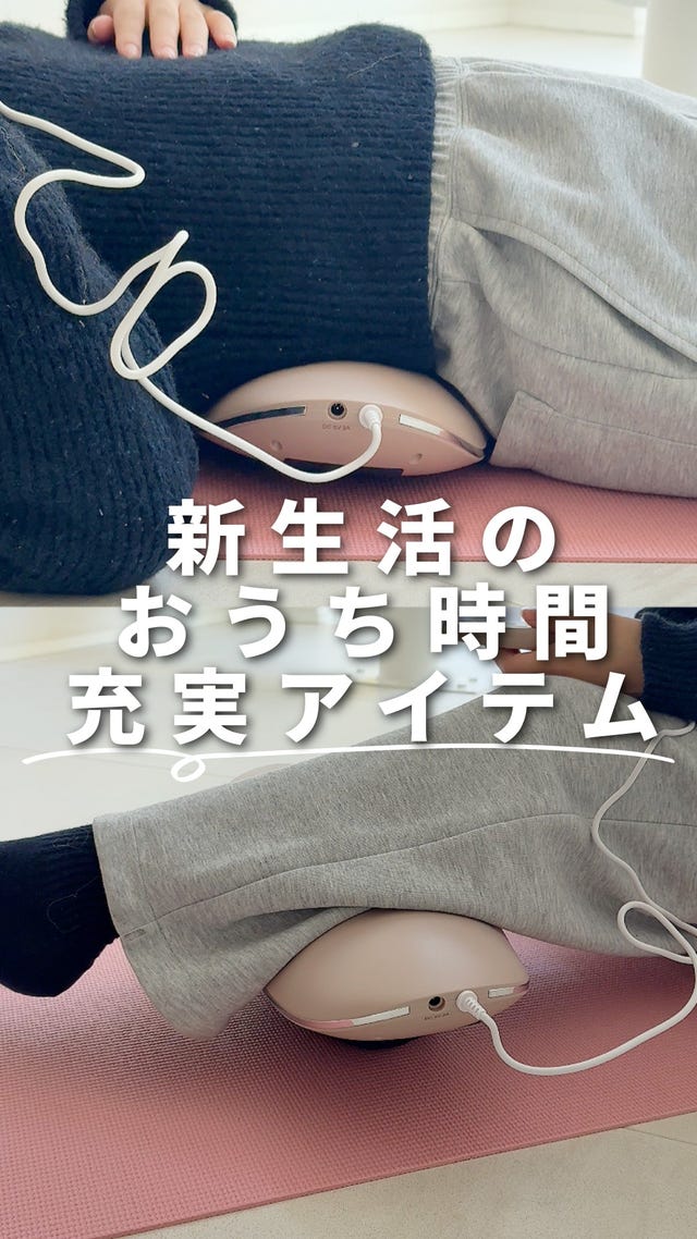 リサラーソンあったか・キュートなごろ寝マット リサラーソン（LISA