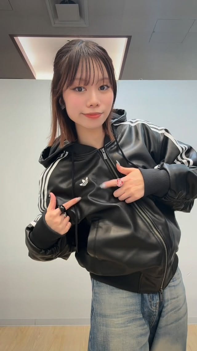 キャンパス 00S lzj36 セミルシッドブルー×フットウェアホワイト×オフ