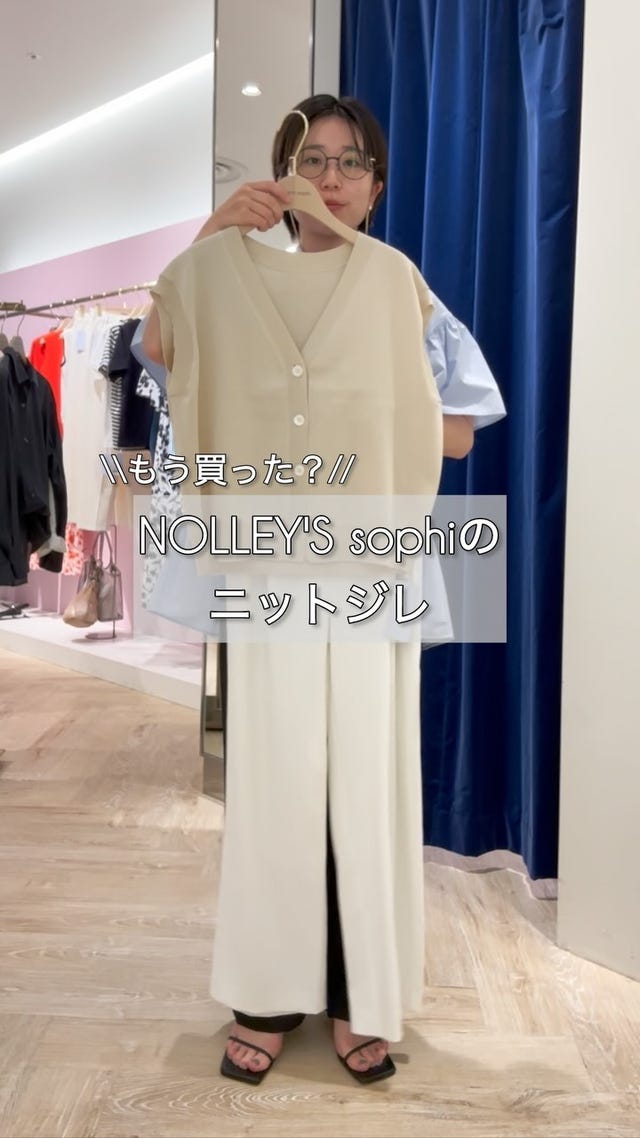Amazon | [ZHONGJUE] シャツ レディース 半袖 プリント
