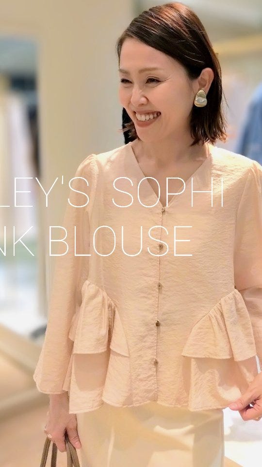 ジェニファーオーレット　レオパードカチューシャ JENNIFER OUELLETTE/ジェニファーオレット】レオパードxムジ